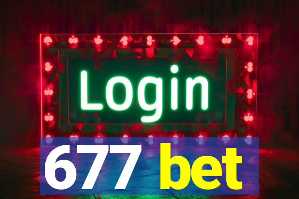 677 bet